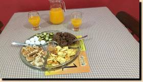 picadao02.jpg