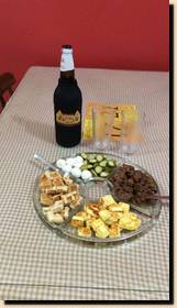 picadao03.jpg