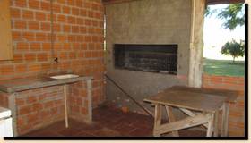 img_7155.jpg