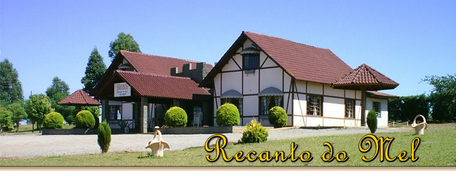 Recanto do Mel